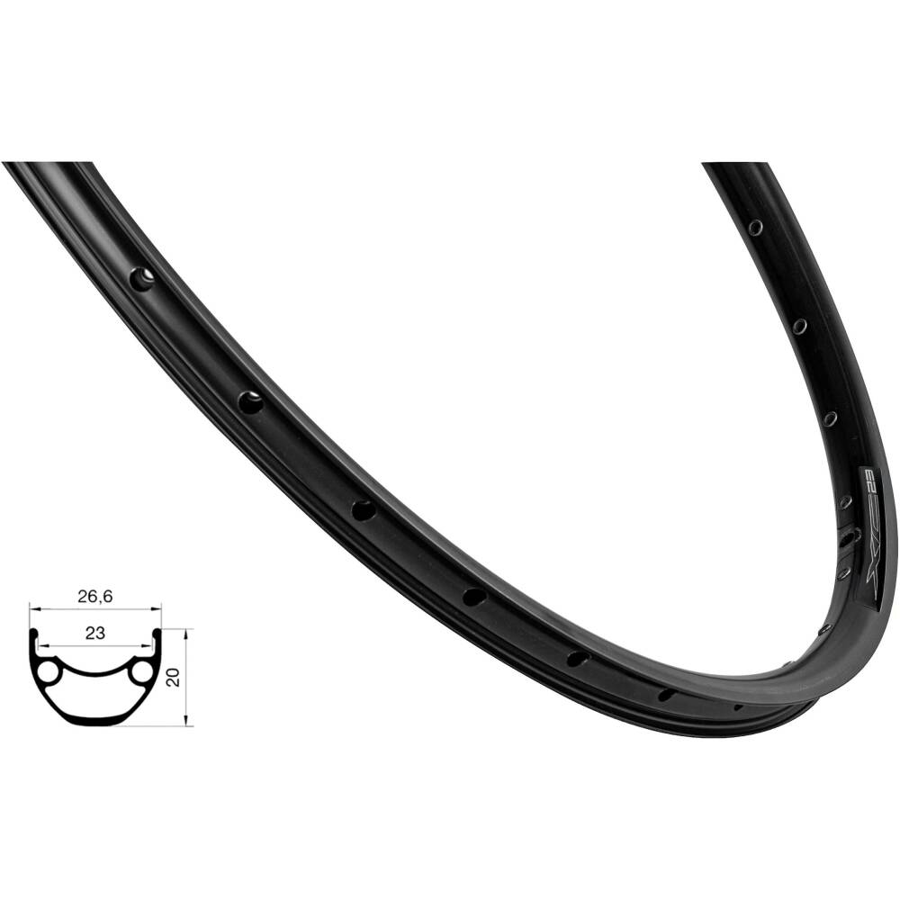 29"