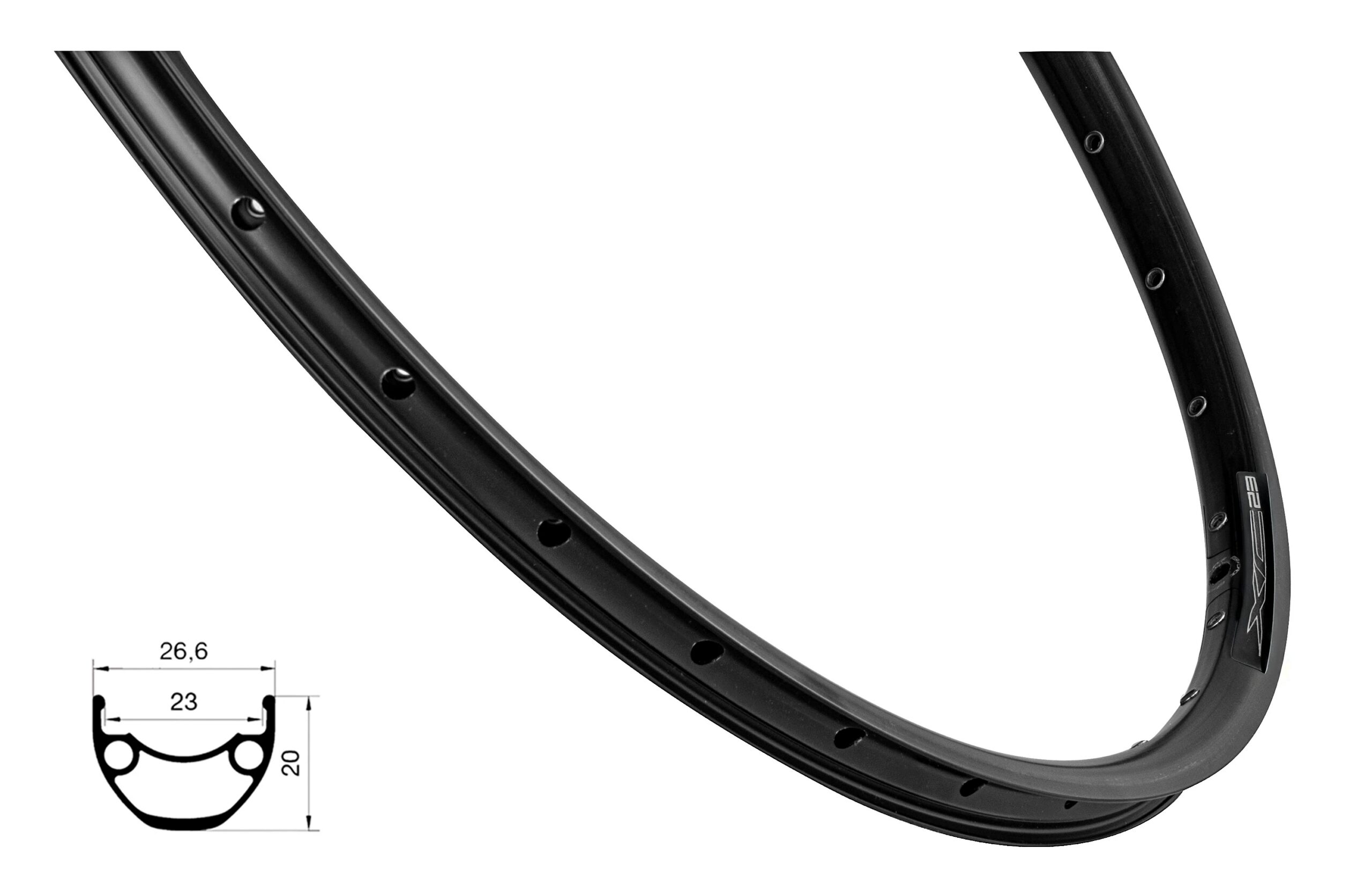 29"