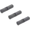 rivet for 9s chains<br>minimum 3pcs sell<br>price is for 1pc<br>