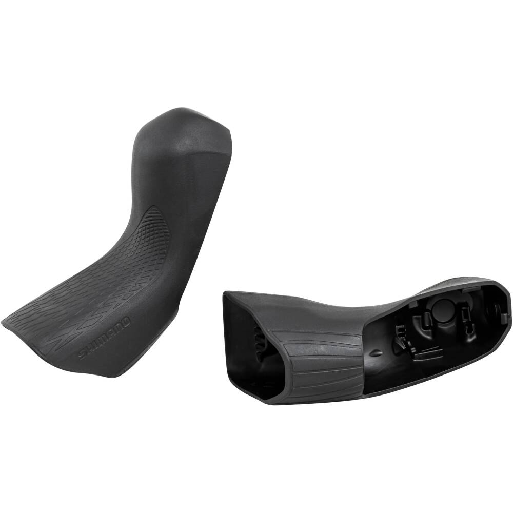original SH rubber covers for dual levers  ULTEGRA ST-R8020