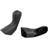 original SH rubber covers for dual levers  ULTEGRA ST-R8020