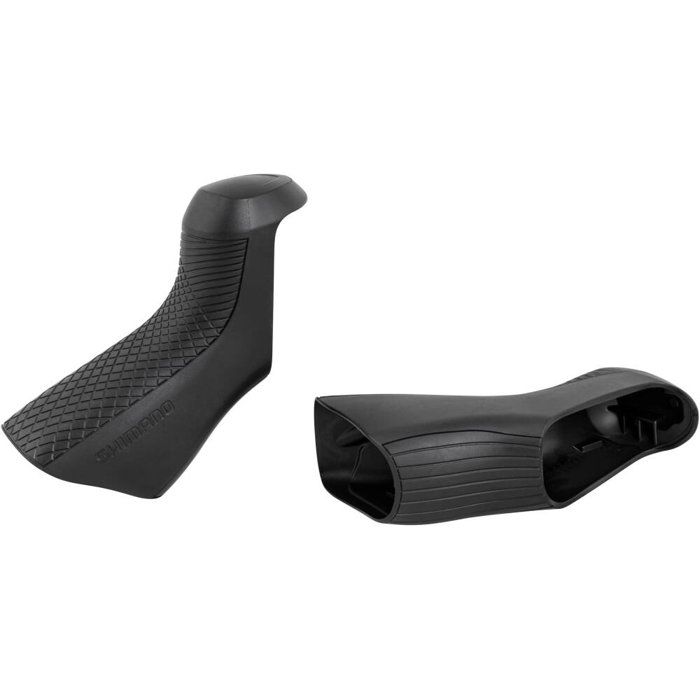 original SH rubber covers for dual levers  ULTEGRA ST-R8050
