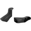 original SH rubber covers for dual levers  ULTEGRA ST-R8050