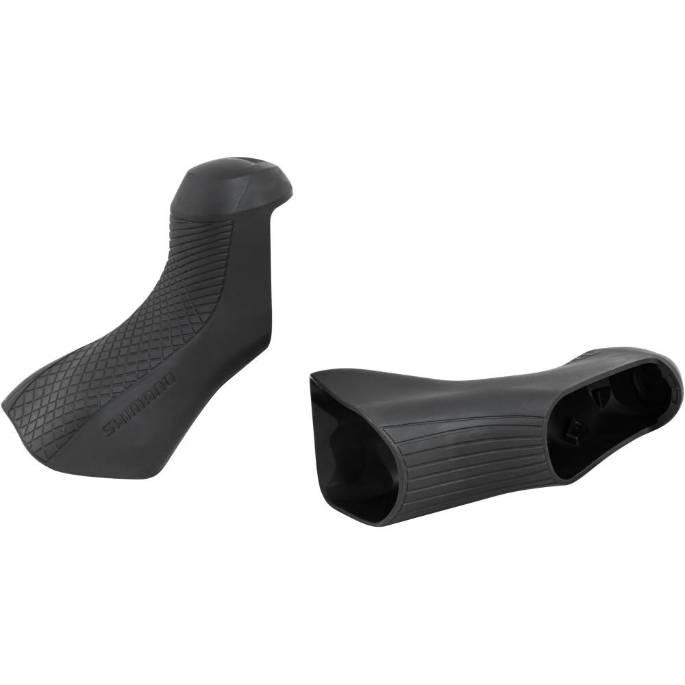 original SH rubber covers for dual levers  ULTEGRA ST-R8070