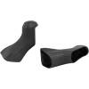 original SH rubber covers for dual levers  ULTEGRA ST-R8070
