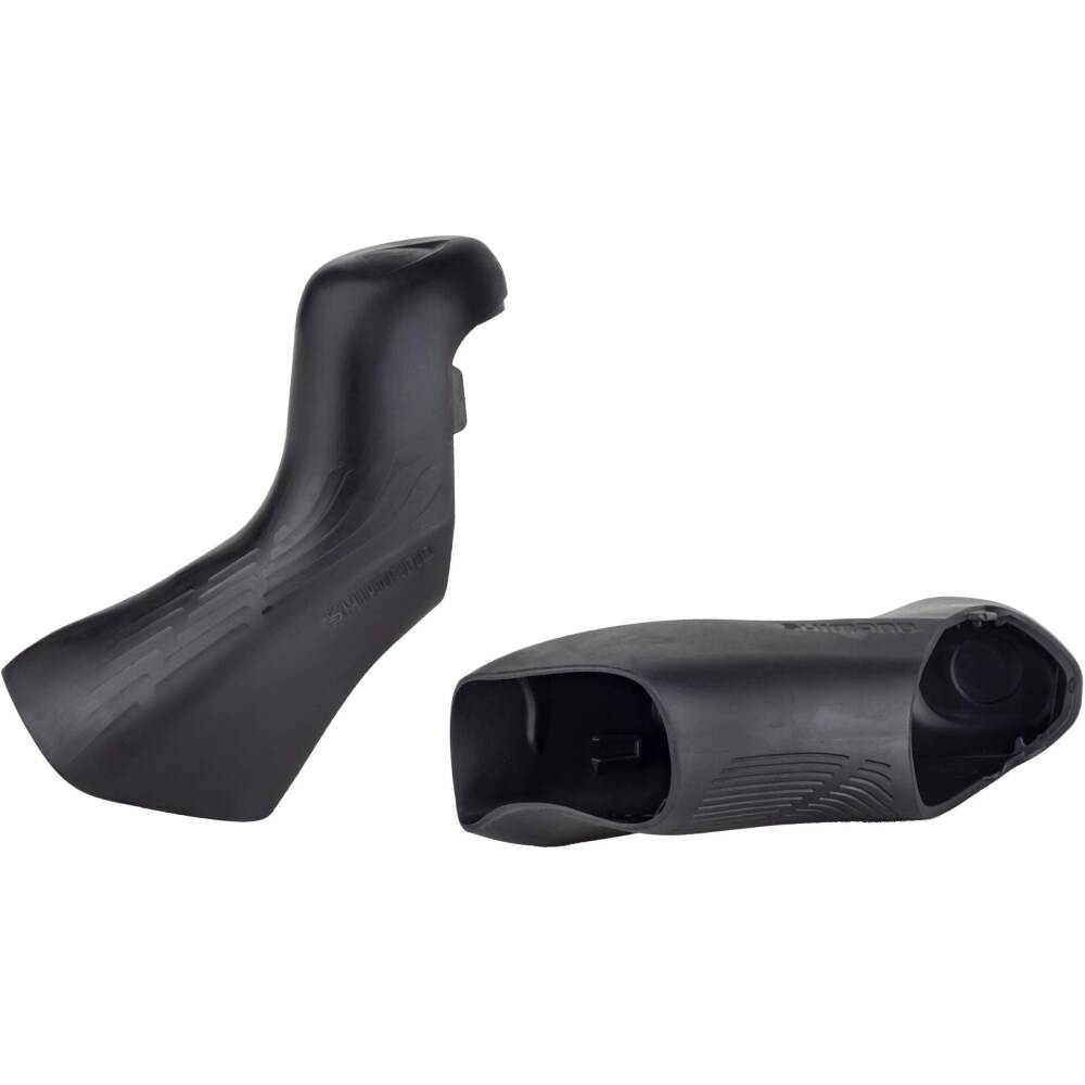 original SH rubber covers for dual levers  ULTEGRA ST-R8170