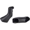original SH rubber covers for dual levers  ULTEGRA ST-R8170