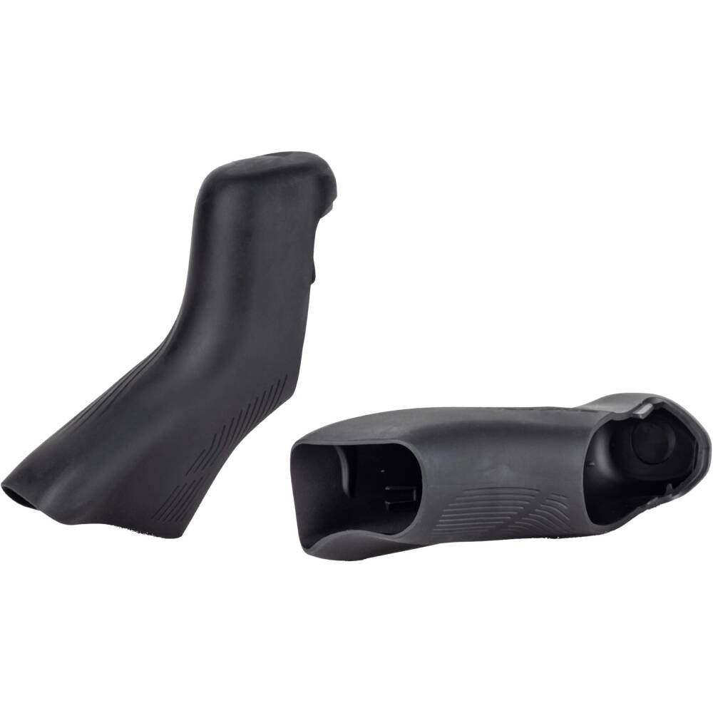 original SH rubber covers for dual levers  ULTEGRA ST-R9270
