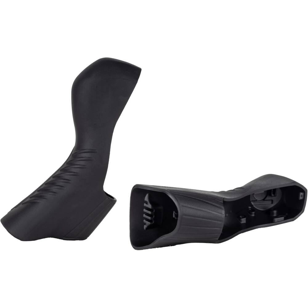 original SH rubber covers for dual levers <strong> </strong>GRX ST-RX610