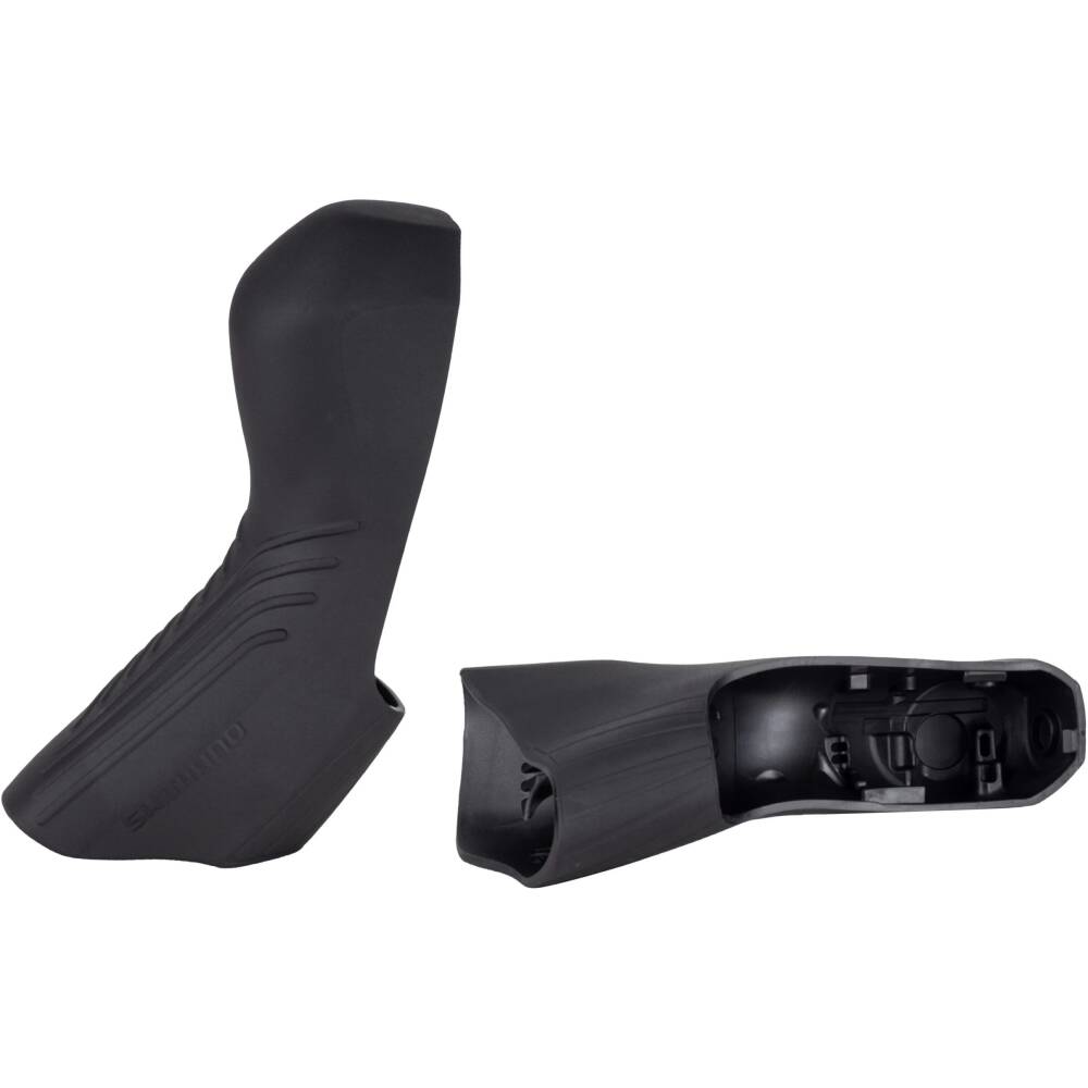 original SH rubber covers for dual levers GRX ST-RX810