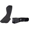 original SH rubber covers for dual levers GRX ST-RX810