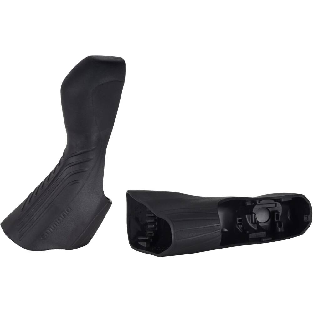 original SH rubber covers for dual levers <strong> </strong>GRX ST-RX820