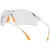 safety glasses workshop