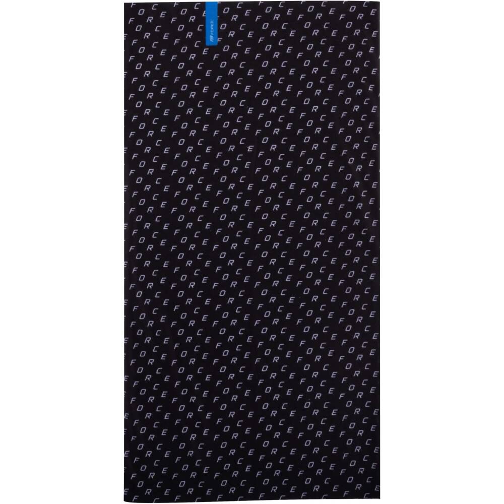 multifunctional scarf / sport scarf<br>size: width 25 cm x length 50 cm<br>light and very elastic material<br>suitable to use in summer time<br>material: 100% polyester<br>packed in polybag