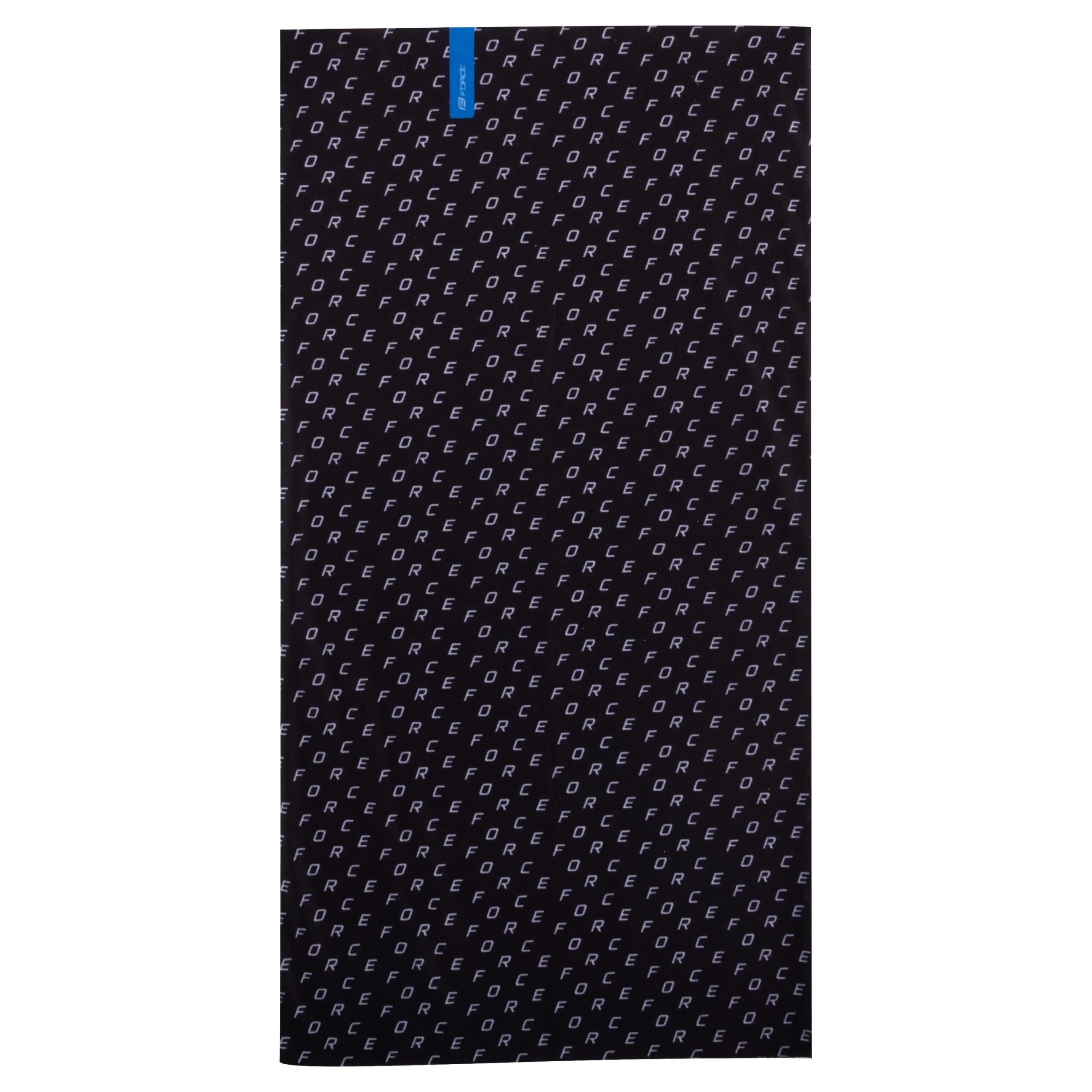multifunctional scarf / sport scarfsize: width 25 cm x length 50 cmlight and very elastic materialsuitable to use in summer timematerial: 100% polyesterpacked in polybag