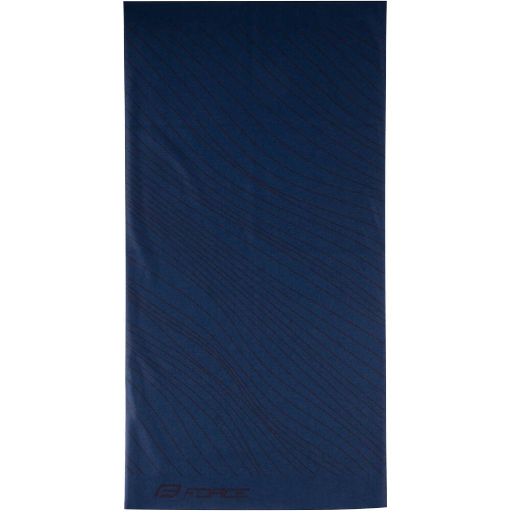 multifunctional scarf / sport scarf<br>size: width 25 cm x length 50 cm<br>light and very elastic material<br>suitable to use in summer time<br>material: 100% polyester<br>packed in polybag