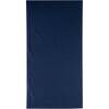 multifunctional scarf / sport scarf<br>size: width 25 cm x length 50 cm<br>light and very elastic material<br>suitable to use in summer time<br>material: 100% polyester<br>packed in polybag