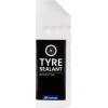 tyre sealant especially developed to prevent flats in bicycle wheels<br>suitable for all type of tubeless bicycle tyres