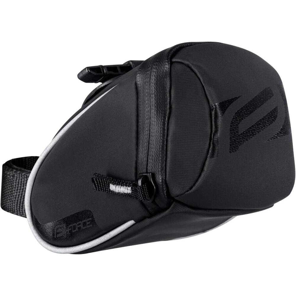 <strong>this bag is not waterproof !<br></strong>fastening with KLICK system