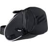 <strong>this bag is not waterproof !<br></strong>fastening with KLICK system