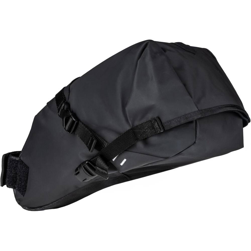 water resistant bag
