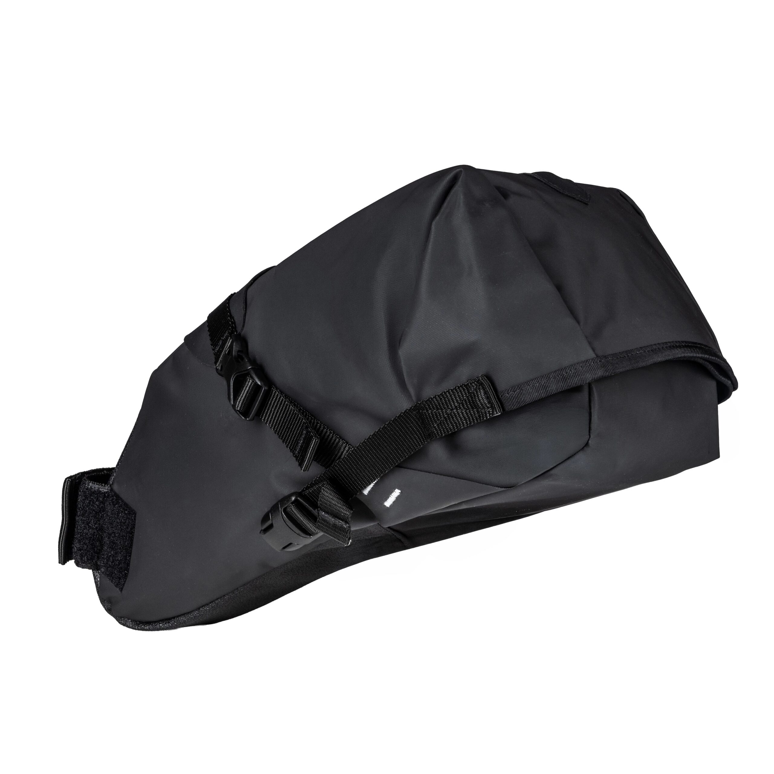 water resistant bag