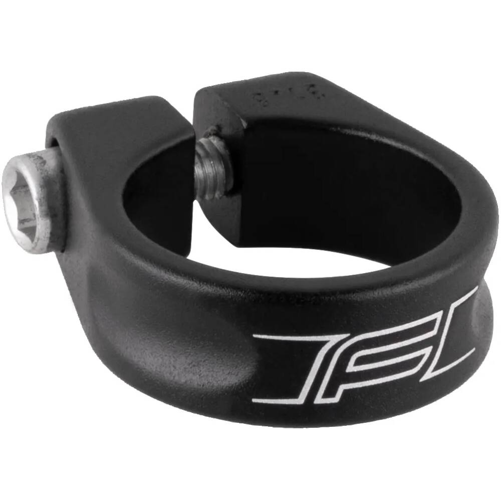 designed for seatpost diameter: 31