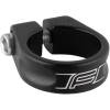 designed for seatpost diameter: 31