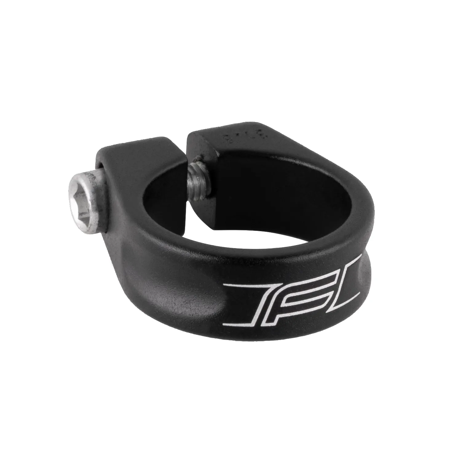 designed for seatpost diameter: 31