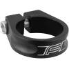 designed for seatpost diameter: 34