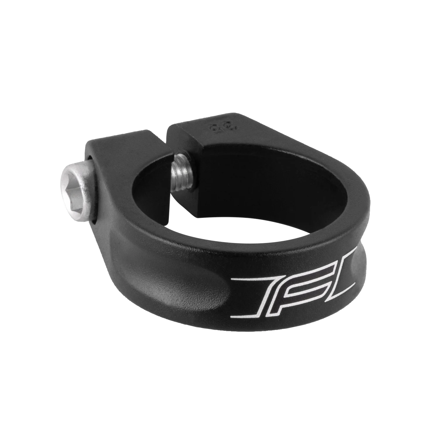 designed for seatpost diameter: 34