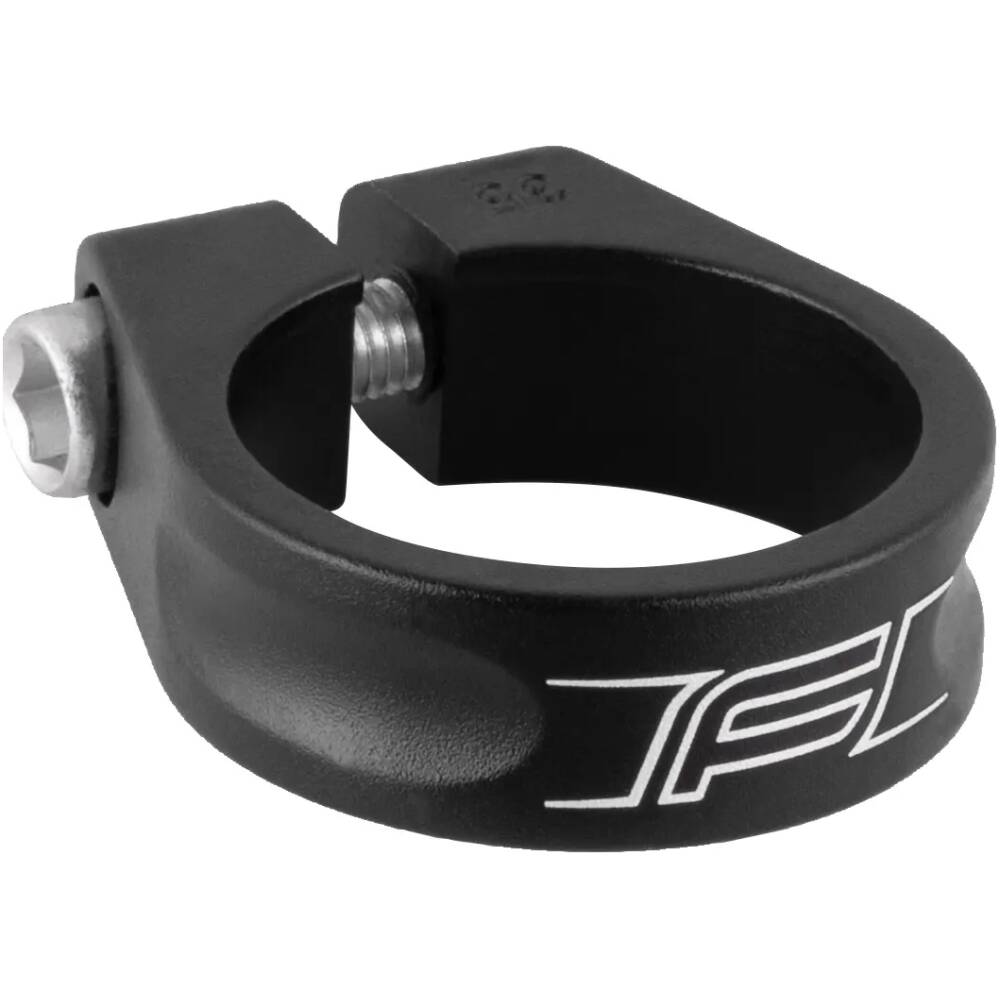 designed for seatpost diameter: 34