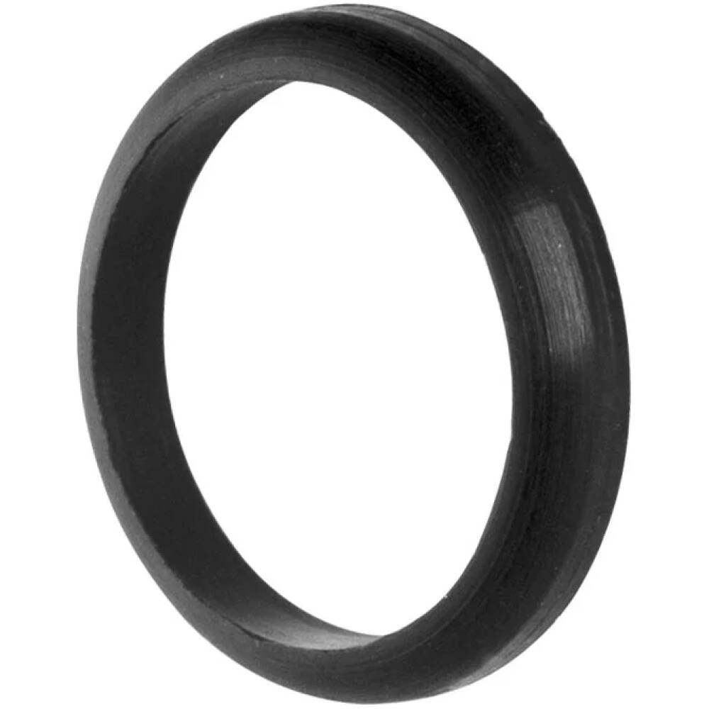 designed for seat tube diameter: 27