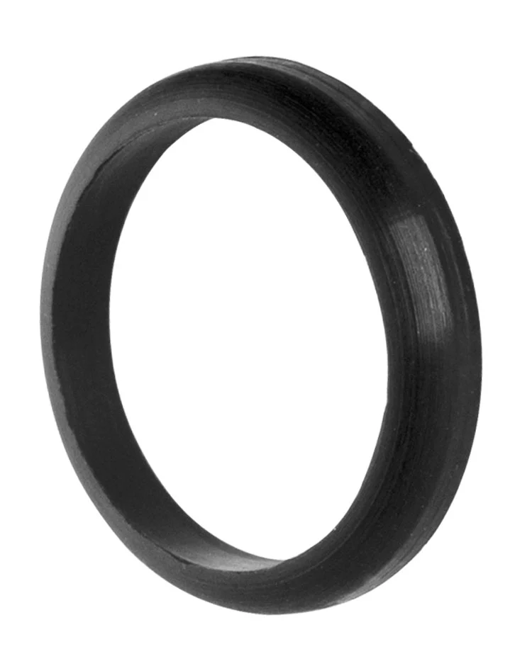 designed for seat tube diameter: 30
