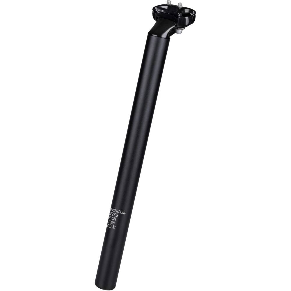 diameter: 27