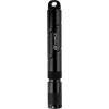 set FORCE PIKADO 2.0 for repair the puncture on tubeless tires contains:<br>1 x plug reamer/instal tool (thickness in wider part 4