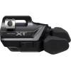 elektronická řadící páčka DEORE XT Di2 <br>pravá pro 12 kolo <br>provedení bez objímky