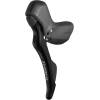 <p>road shift/brake lever left Dual Control for 2 sp<br>mechanical shifting<br>for TIAGRA set<br>including shifter cables
