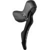 <p>road shift/brake lever right Dual Control for 11 sp<br>mechanical shifting<br>for TIAGRA set<br>including shifter cables
