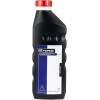 <p><strong>expiry date until 29.07.2026<br><br></strong>semi-synthetic shock absorber oil designed for suspension forks and shocks<br>viscosity 5W</p>