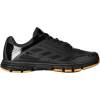 <p>FORCE GO Shoes – Black/Brown<br><br>FORCE GO shoes are versatile cycling shoes designed for comfortable riding and natural walking. They are ideal for bike trips