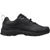 reinforced front part of the shoe<br>material of outsole: rubber