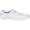 <p><strong>FORCE ROAD AERIS CARBON – Road Cycling Shoes
