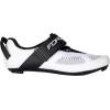 <p><strong>FORCE ROAD TRI-X Triathlon Shoes – From water to bike