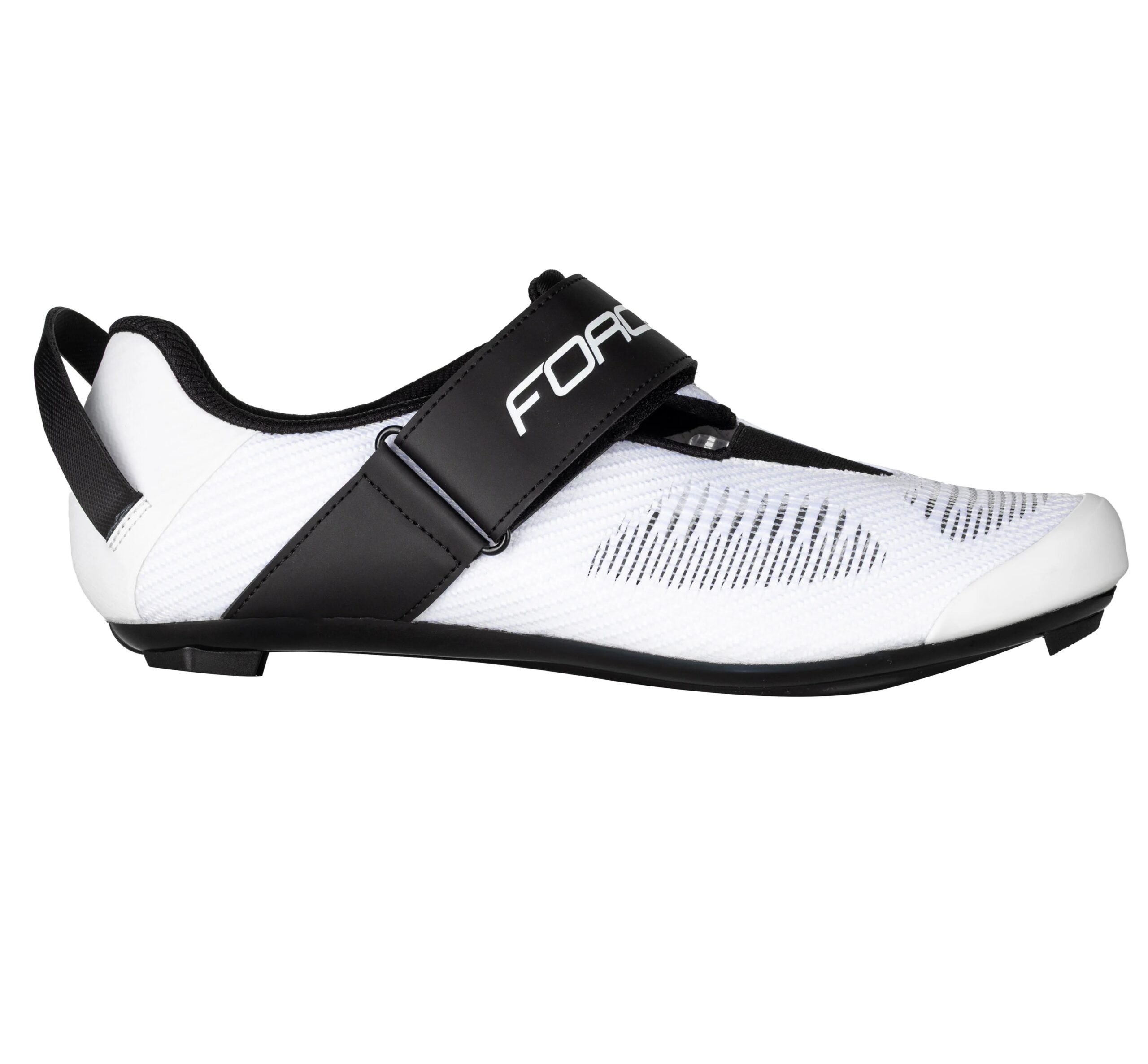 FORCE ROAD TRI-X Triathlon Shoes – From water to bike