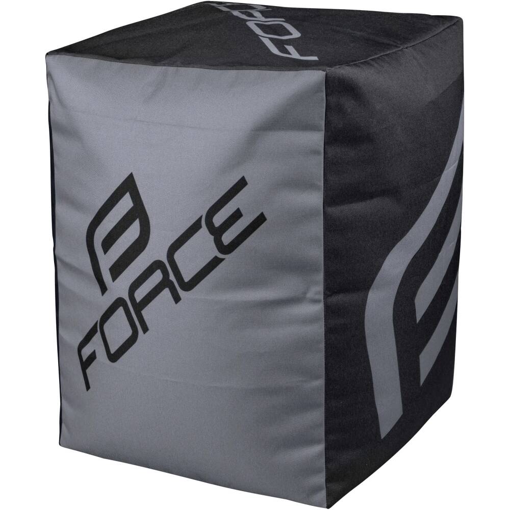 PROMO ITEM