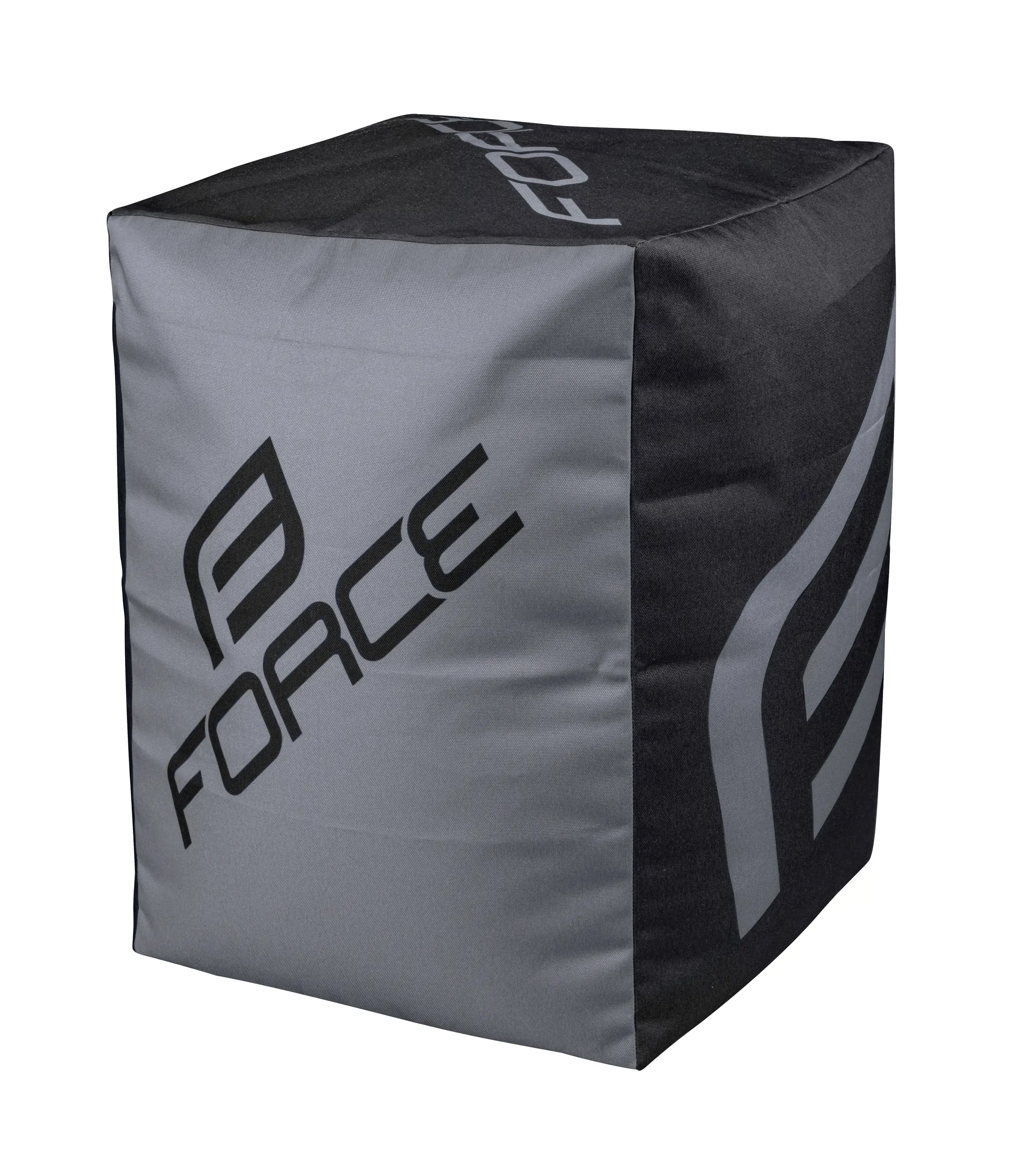 PROMO ITEM