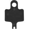 prevents compression of pistons during transport/ service <br>10 pcs of spacers