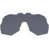 polycarbonate lens<br>filter category 3