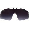 polycarbonate lens